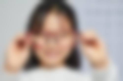 2026河池市第一人民医院眼科价格表(仅供参考)