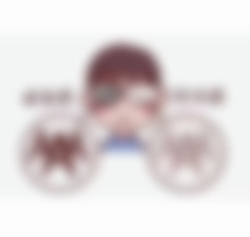 南京市第二医院眼科擅长项目