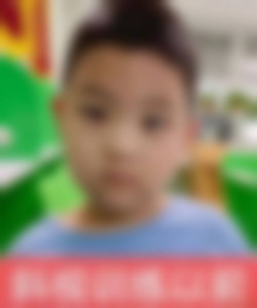 2026广州睛亮眼科门诊部价格表(仅供参考)
