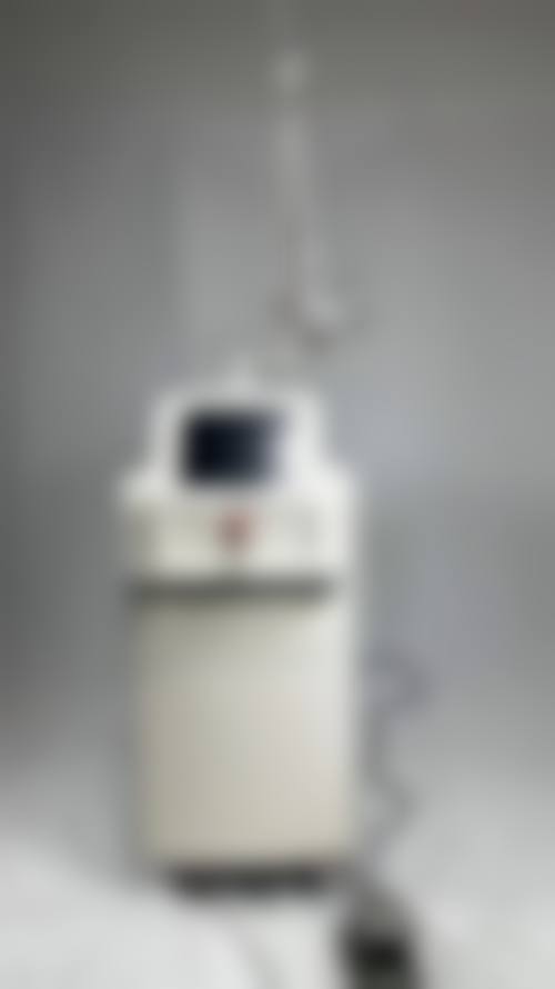 南京焕美昕辰整形医疗美容诊所常见问题FAQ