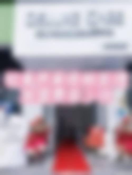日本ALETHEIA美容外科医院擅长项目