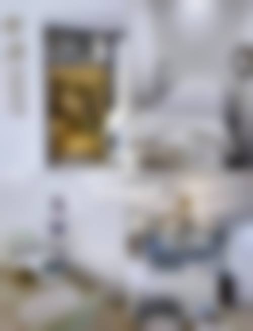 总结