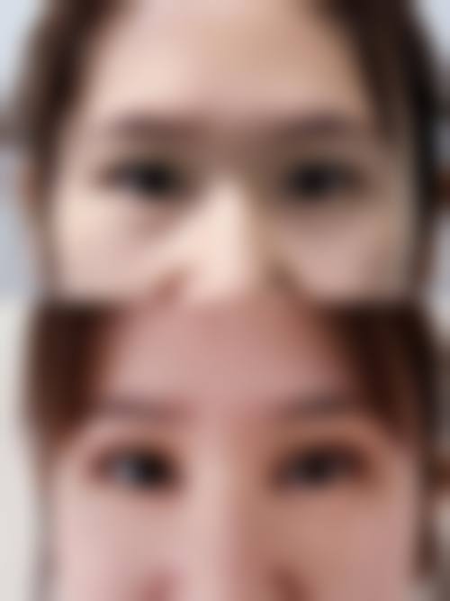 南昌大嘉医学美容门诊部常见问题FAQ