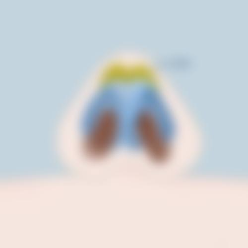 南昌大嘉医学美容门诊部擅长项目