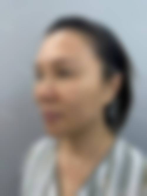 北京金燕子整形医疗美容医院诊疗服务场景