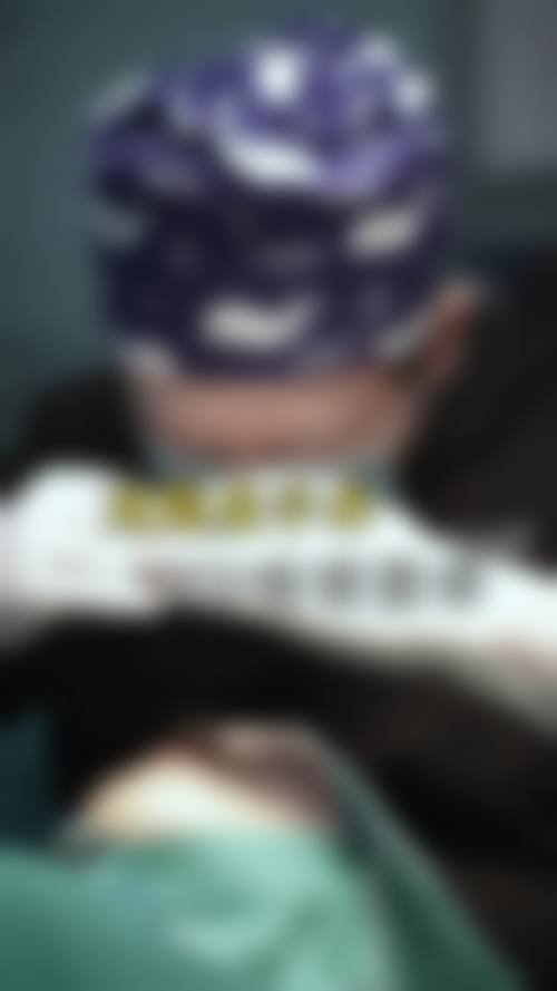 泰州奥莱医疗美容门诊部如何怎么预约？