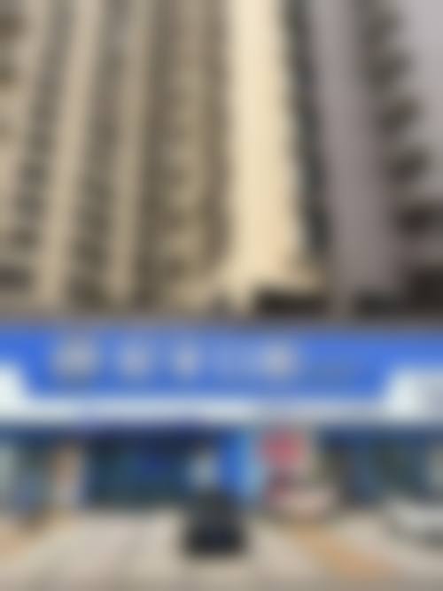 湖南长沙雅家馨口腔诊疗服务场景