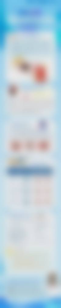 河池市第一人民医院眼科怎么预约?