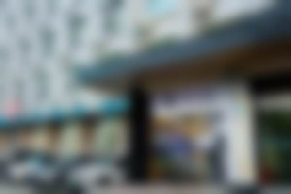 北京北区口腔门诊部常见问题FAQ