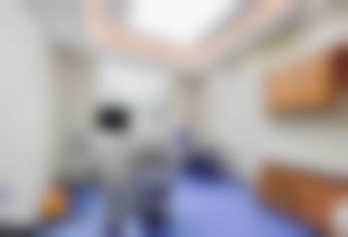 北京北区口腔门诊部