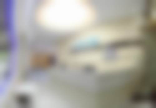 北京北区口腔门诊部