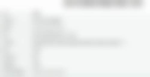 口碑评价汇总