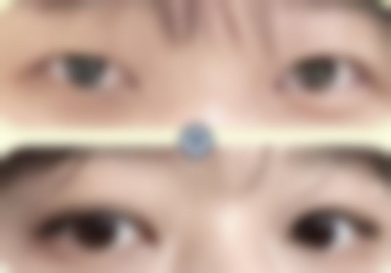 总结