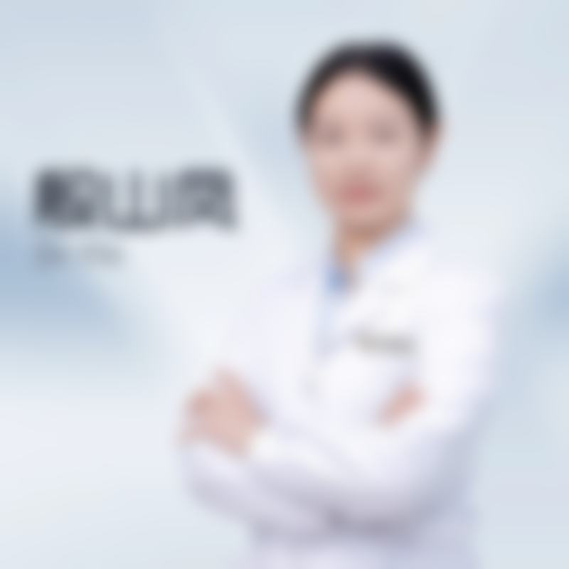 殷山凤